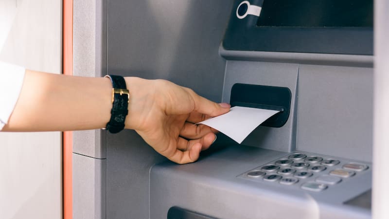 <div class="migrated-promo-image__description"><div class="migrated-promo-image__source">Fuente: Shutterstock</div></div>