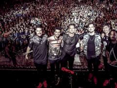 Entradas para Tan Biónica: con nueva gira musical en Mar del Plata y Córdoba, ¿dónde comprar y cuánto cuestan?