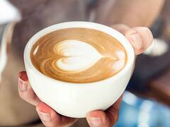 Día del Café: los secretos de la cafetería más icónica de la Ciudad para preparar una infusión inolvidable