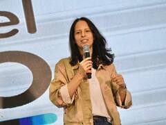 Reconocimiento internacional: Vicente López, única ciudad argentina en la City Data Alliance de Bloomberg