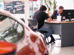 Venta de autos usados: cuánto cuestan los modelos más vendidos en junio