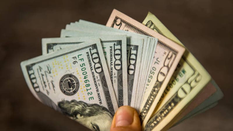 <div class="migrated-promo-image__description"><div class="migrated-promo-image__source">Fuente: iStock</div></div>