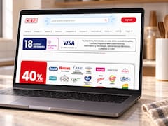 Compras personalizadas: la tecnología que recuerda tus preferencias