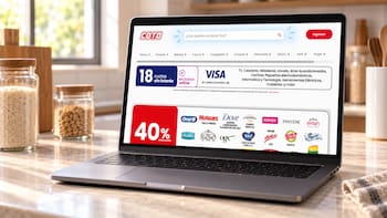 Compras personalizadas: la tecnología que recuerda tus preferencias
