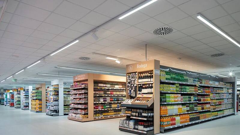 Ni Mercadona ni Carrefour: el supermercado que conquista los bolsillos españoles anunció que cerrará nuevas tiendas.