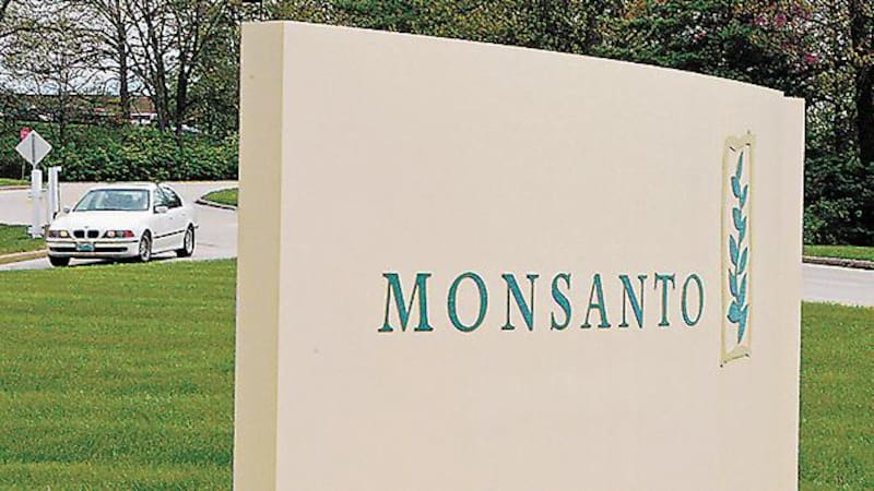 En Argentina, la firma emplea de forma directa a 1000 personas y otras 4000 de manera indirecta