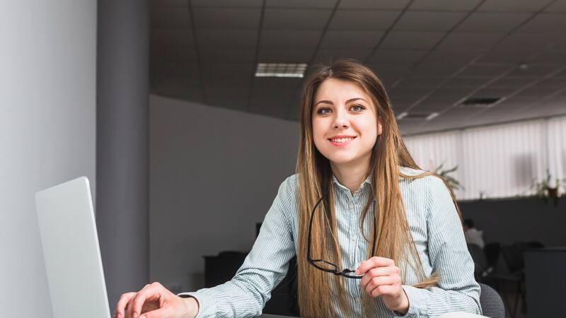 La cadena de supermercados tiene esta interesante propuesta para insertarse en el mundo laboral.