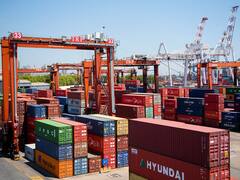 La Aduana reveló cómo operaba una empresa que subfacturó más de 80 exportaciones: ¿Sanción millonaria?