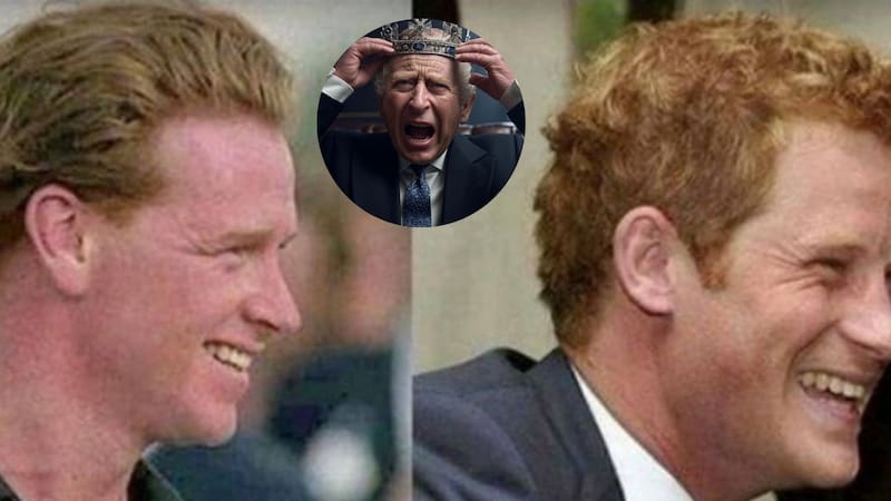 <div class="migrated-promo-image__description"><div class="migrated-promo-image__source">Fuente: Archivo</div></div>