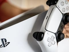 Se viene la PlayStation 6: Sony confirmó cuándo puede llegar su próxima consola