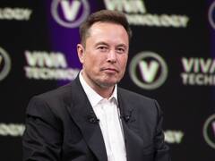 Adiós a los feriados y el descanso: Elon Musk y el dueño de Google quieren imponer una jornada laboral súper extensa