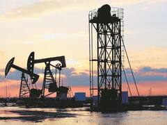 Caída de más de 20% en los precios potencia la crisis financiera que desató el coronavirus