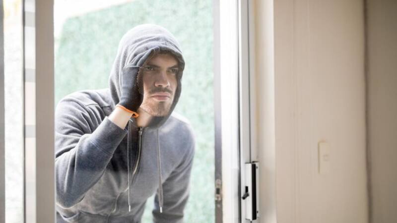 Cómo seleccionar un buen inquilino y prevenir okupas: 6 consejos esenciales de un abogado especializado.