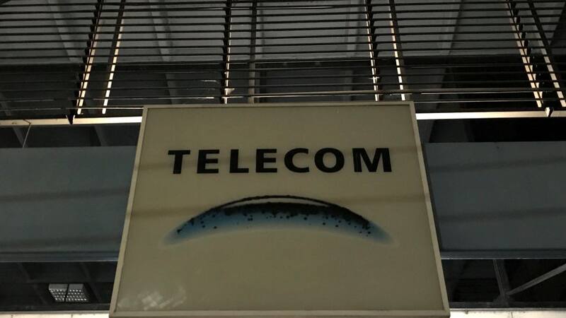 <div class="migrated-promo-image__description"><div class="migrated-promo-image__source">Fuente: REUTERS, X90087null</div></div>