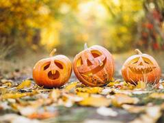 Halloween 2022: las mejores ofertas de disfraces en El Corte Inglés