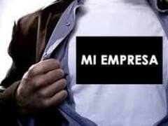 Cuál es el compromiso de los empleados con las empresas en las que trabajan