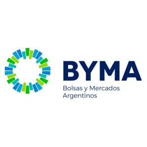BYMA