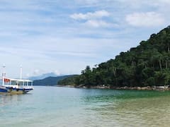 Qué hacer en Angra dos Reis y todo lo que deberías saber