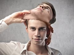 Si mantienes una amistad con tu ex pareja podrías ser un psicópata, según un estudio