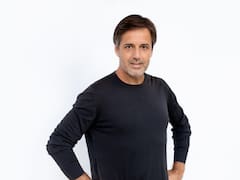 La empresa de Snapchat invirtió en la argentina Aleph: qué le vieron