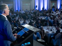 En febrero comenzará nuevo programa de seguridad cinco zonas de Uruguay