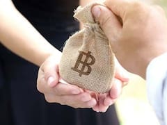 Préstamos en dólares sin límite y sin firmar un solo papel: cómo se piden y para qué sirven