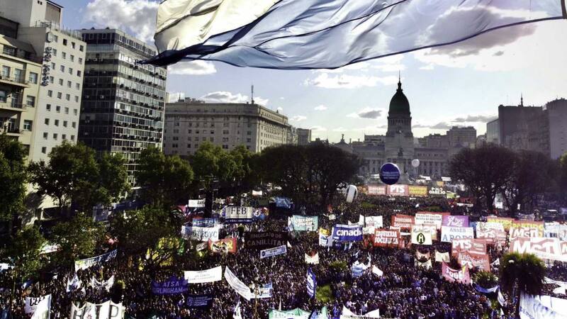 <div class="migrated-promo-image__description"><div class="migrated-promo-image__source">Fuente: (Foto: NA/Claudio Fanchi)</div></div>