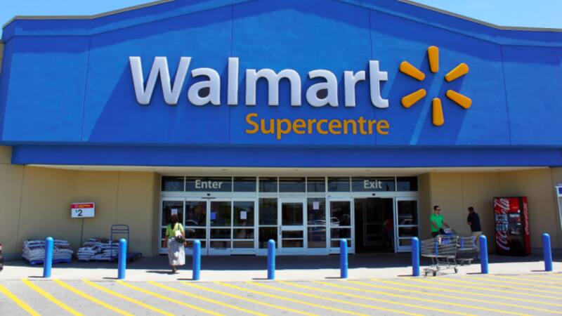 <div class="migrated-promo-image__description"><div class="migrated-promo-image__source">Fuente: Archivo</div></div>