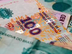 Comercio sin dólares: pymes exportadoras apuntalan el intercambio con Brasil