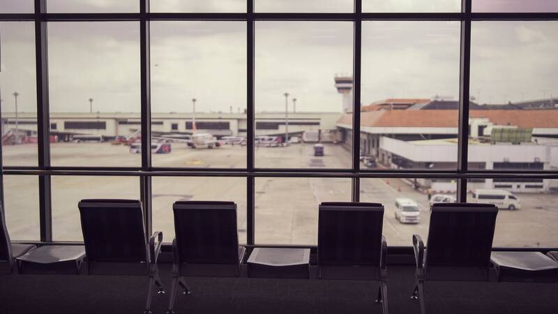 Qué es la "Golden Visa" y por qué quieren eliminarla.