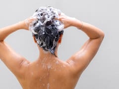 Ordenan retirar de inmediato este popular champú por contener una bacteria mortal