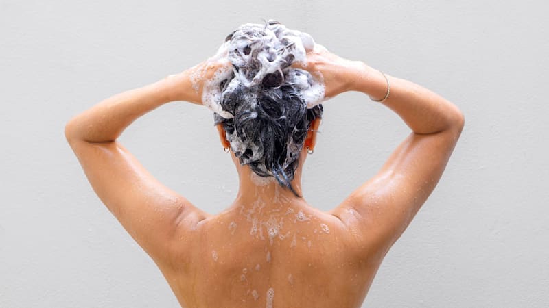 <div class="migrated-promo-image__description"><div class="migrated-promo-image__source">Fuente: Shutterstock </div></div>