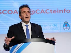 El diálogo tiene que ser la norma, no la excepción frente a una crisis