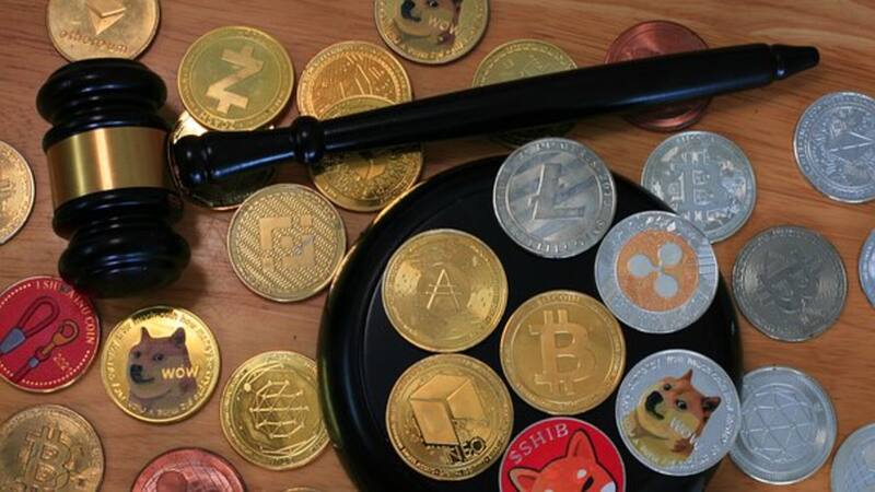 <div class="migrated-promo-image__description"><div class="migrated-promo-image__source">Fuente: Pixabay</div></div>