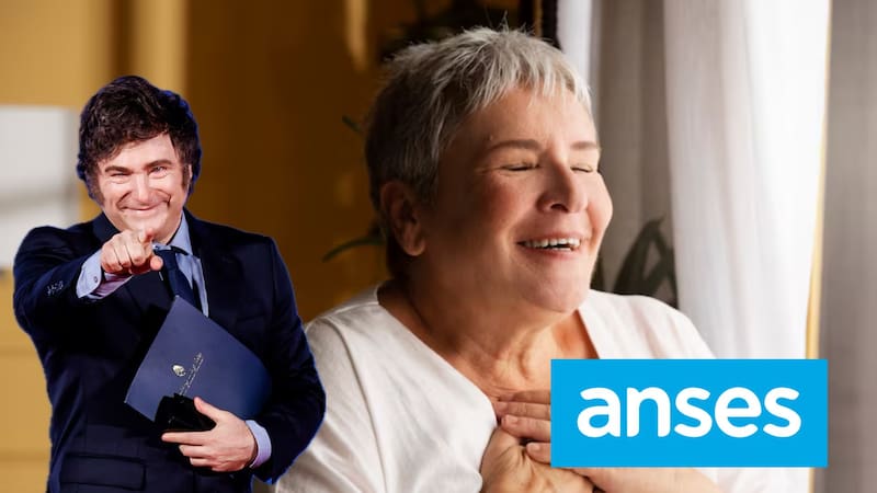 <div class="migrated-promo-image__description"><div class="migrated-promo-image__source">Fuente: Freepik</div></div>