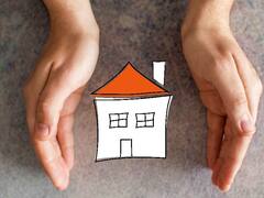 El Gobierno ultima los detalles del nuevo Plan Procrear