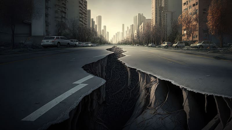 <div class="migrated-promo-image__description"><div class="migrated-promo-image__source">Fuente: FreePik</div></div>