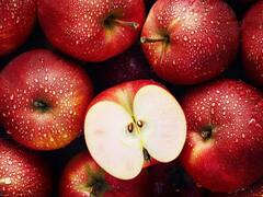 ¿Es cierto que las semillas de manzana contienen cianuro?: esto dicen los estudios científicos sobre su efecto en la salud