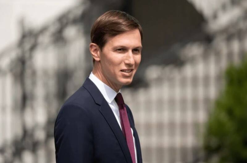 Las fuentes señalaron que Kushner fue fundamental para que el PIF aceptara participar en el acuerdo en un momento en que el fondo se estaba retirando de algunas inversiones privadas. Foto: Archivo.