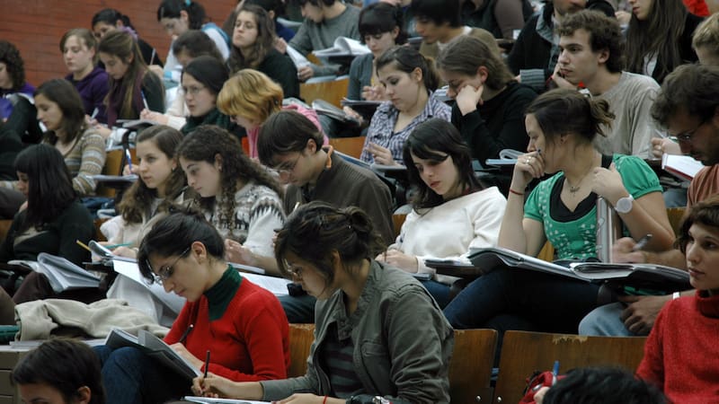 <div class="migrated-promo-image__description"><div class="migrated-promo-image__source">Fuente: Argentina.gob.ar</div></div>