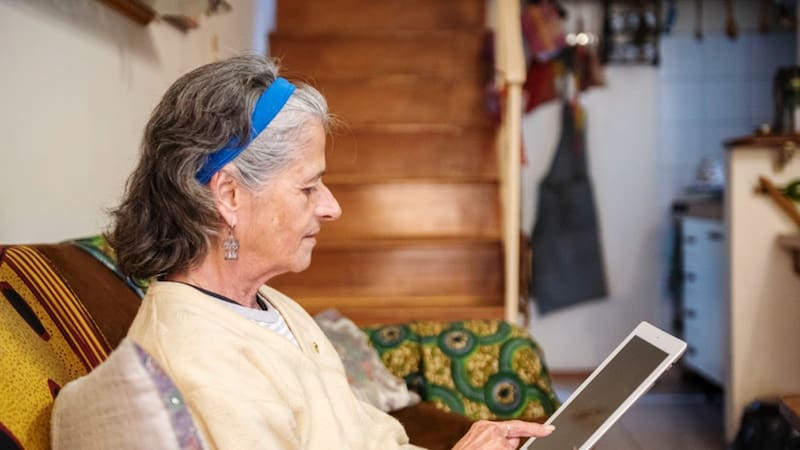 <div class="migrated-promo-image__description"><div class="migrated-promo-image__source">Fuente: PAMI</div></div>