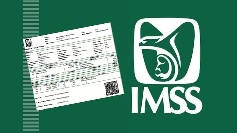 <div class="migrated-promo-image__description"><div class="migrated-promo-image__source">Fuente: imss</div></div>