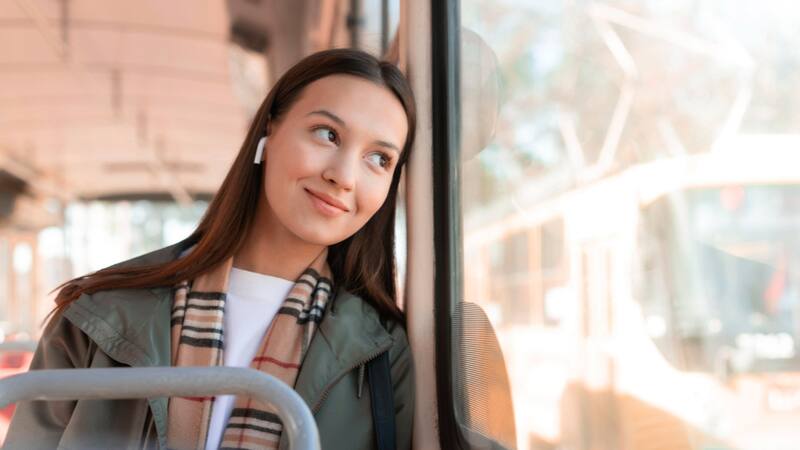 <div class="migrated-promo-image__description"><div class="migrated-promo-image__source">Fuente: Freepik.es</div></div>