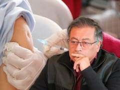 Gustavo Petro declaró emergencia sanitaria por fiebre amarilla: ¿Qué significa y qué hacer?