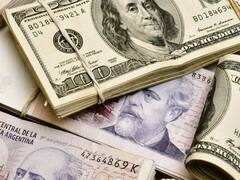 Las empresas se le plantan al Gobierno por una medida para que los trabajadores cobren en dólares, dicen que "es un golpe letal"