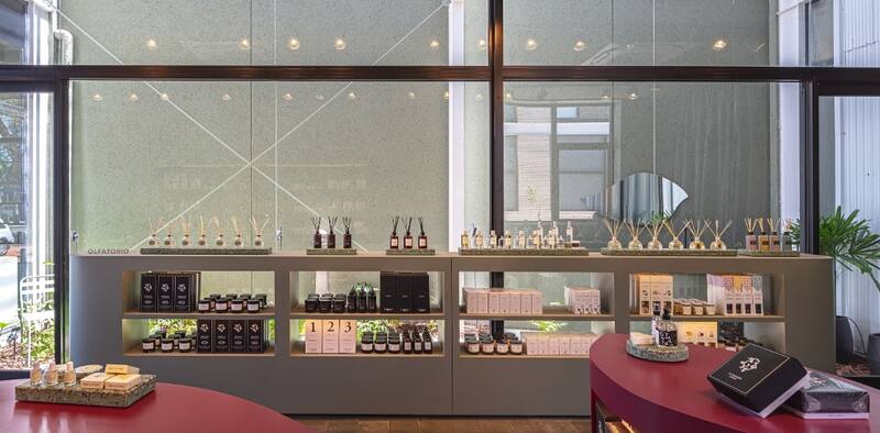 La Pasionaria invierte más de u$s 1 millón para expandir su producción y abrir nuevos locales