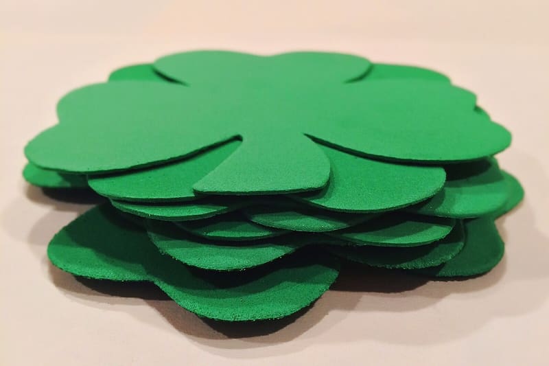 Resultados del Bonoloto en España (foto: Pixabay).