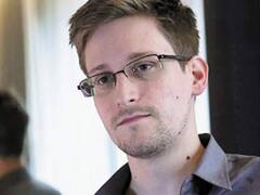 Snowden: “No hay ejemplos de que el voto electrónico pueda hacerse con seguridad