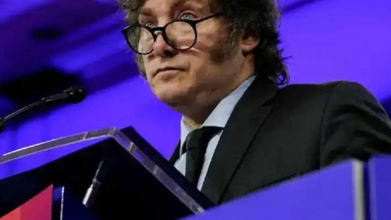 <div class="migrated-promo-image__description"><div class="migrated-promo-image__source">Fuente: NA</div></div>