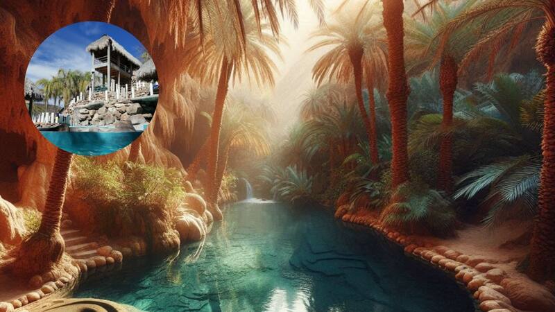 <div class="migrated-promo-image__description"><div class="migrated-promo-image__source">Fuente: Bing AI</div></div>